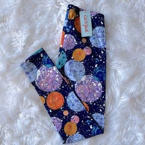 Cat & Jack leggings